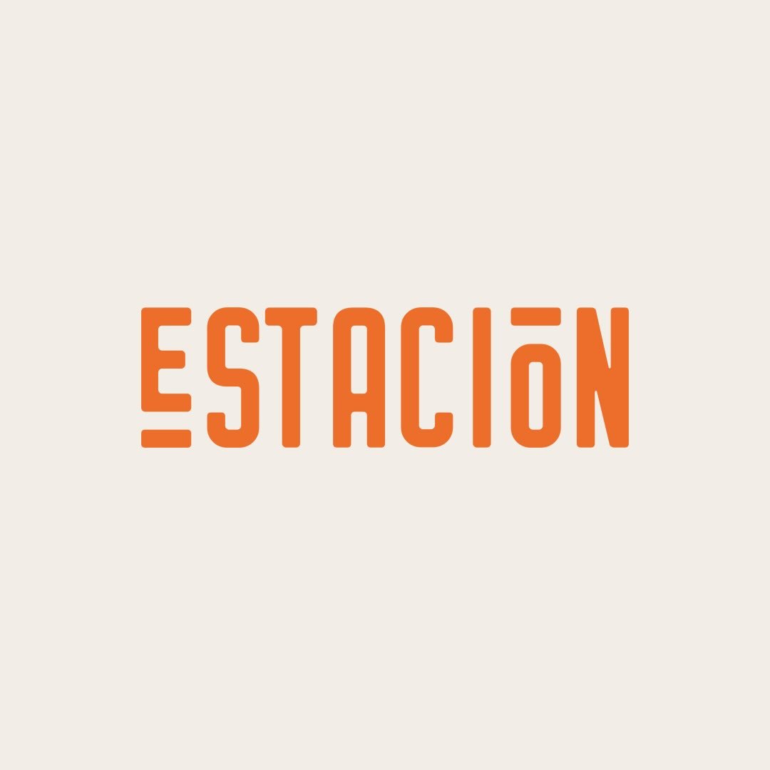 Estación Helados